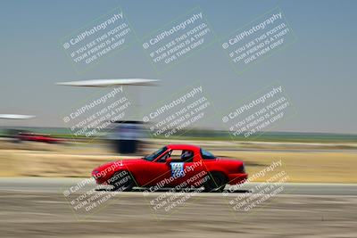 media/May-24-2025-Turn8 Trackdays (Sat) [[034586b55d]]/3 Inter 3/Session 3 (Sweeper)/